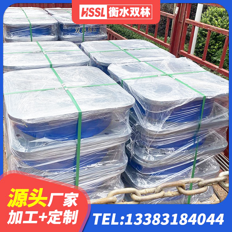平坝区隔震支座生产厂家-套厂家 平坝区普通橡胶隔震支座 平坝区铅芯减隔震支座生产厂家 平坝区橡胶隔震支座商家厂家 - 第4张