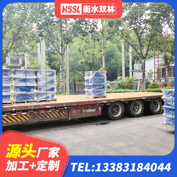 平坝区建筑橡胶型隔震支座生产厂家 平坝区建筑铅芯隔震隔震支座源头工厂 平坝区LRB橡胶隔震支座800源头工厂 平坝区建筑减震隔震支座厂商源头工厂 - 第1张