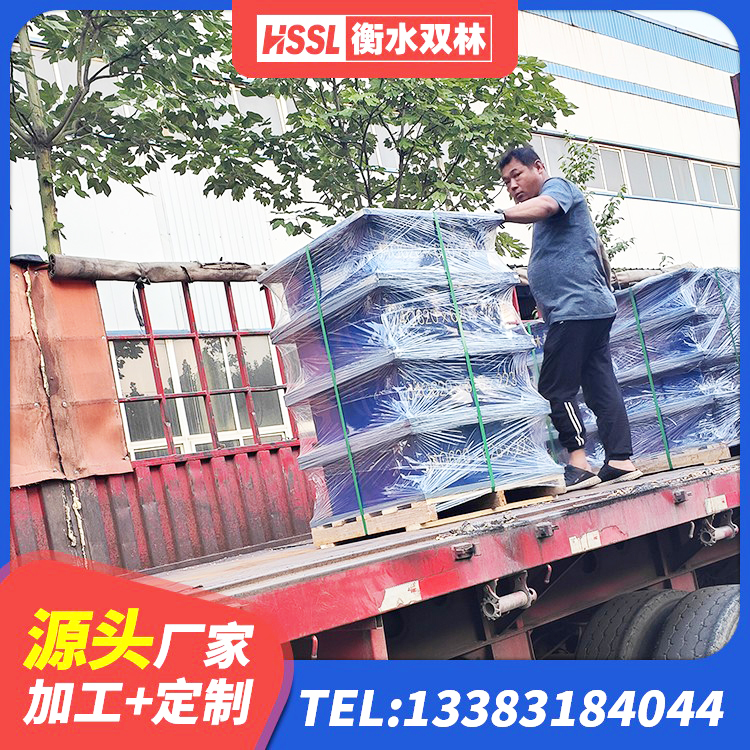 平坝区建筑铅芯隔震隔震支座生产厂家 平坝区LNR1000隔震支座什么价格 平坝区抗震支座工厂源头工厂 平坝区减隔震支座生产源头工厂 - 第5张