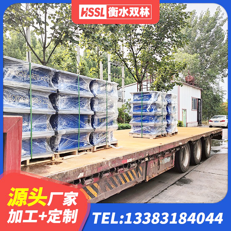 平坝区天然隔震支座(LNR)源头工厂 平坝区圆形高阻尼隔震支座的源头工厂 平坝区建筑隔震支座厂家电话 平坝区建筑高阻尼叠层橡胶隔震支座 - 第4张