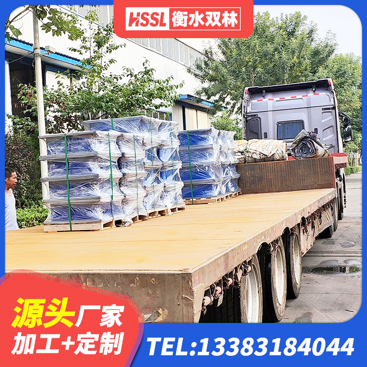 平坝区LNR1000橡胶支座什么价格 平坝区隔震支座厂商生产厂家 平坝区建筑民用减震支座 平坝区LRB1100隔震支座厂家 - 第2张
