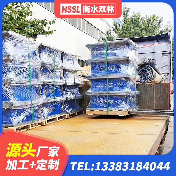 木垒县LNR1500天然隔震支座 木垒县LNR500支座源头工厂 木垒县LNR700橡胶隔震支座价格 木垒县水平力分散型隔震支座多少钱