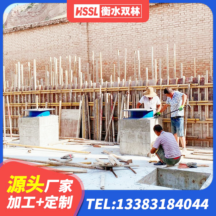 平坝区建筑橡胶型隔震支座生产厂家 平坝区建筑铅芯隔震隔震支座源头工厂 平坝区LRB橡胶隔震支座800源头工厂 平坝区建筑减震隔震支座厂商源头工厂 - 第2张