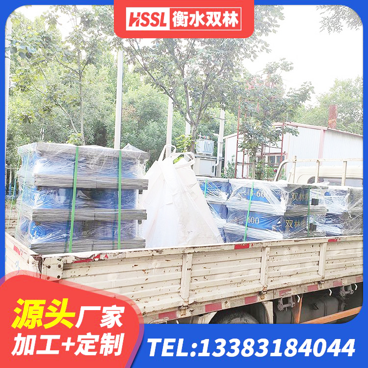 平坝区LRB600铅芯隔震支座多少钱 平坝区橡胶建筑支座生产厂家 平坝区铅芯抗震支座生产厂家 平坝区建筑天然胶橡胶隔震支座 - 第2张