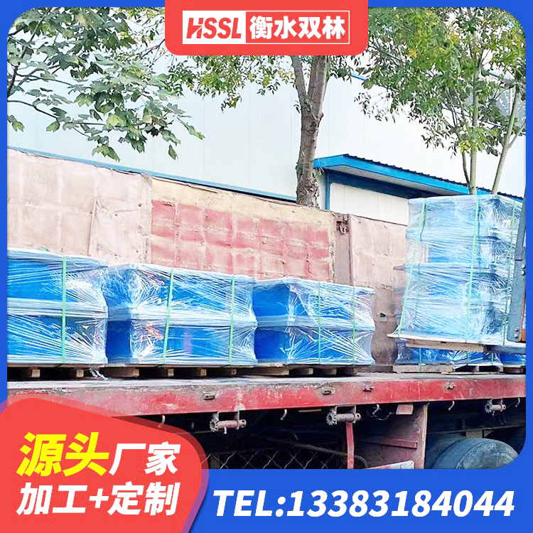 平坝区预制高阻尼隔震支座厂家 平坝区LRB1000铅芯橡胶隔震支座什么价格 平坝区抗震支座购买 平坝区LRB600铅芯支座源头工厂 - 第2张
