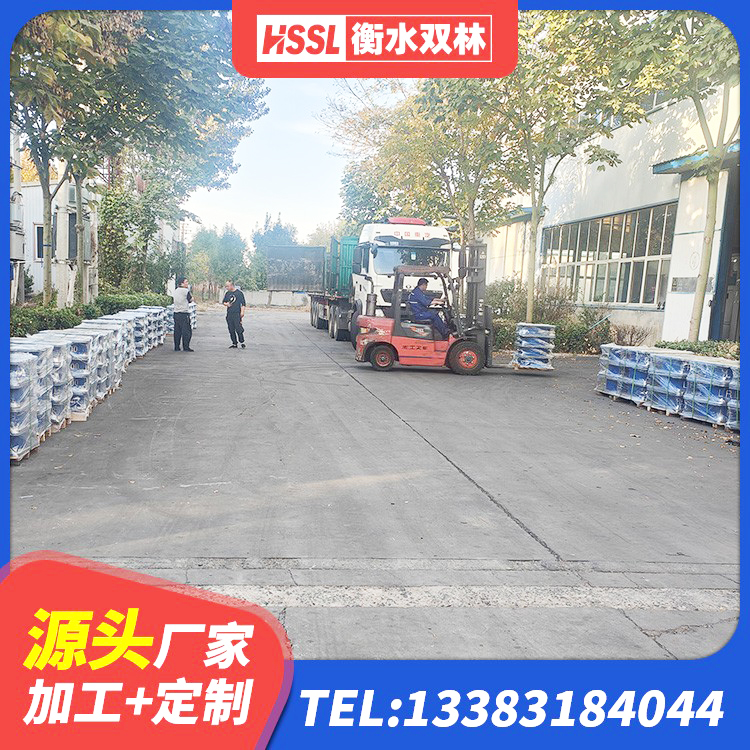 平坝区LNR1400天然隔震支座厂家 平坝区LNR隔震支座600(II型)源头工厂 平坝区圆形铅芯隔震支座 平坝区LNR800建筑隔震橡胶支座源头工厂 - 第4张