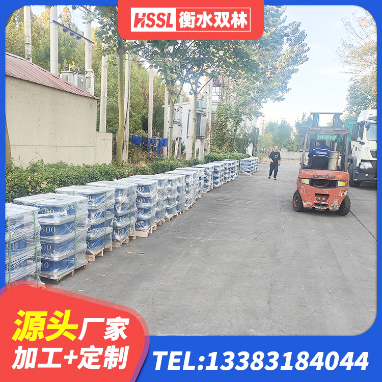 平坝区水平力分散型橡胶隔震支座厂家电话 平坝区铅芯隔震支座LRB1100-220 平坝区矩形铅芯隔震支座 平坝区HDR1500高阻尼橡胶隔震支座厂家电话 - 第2张