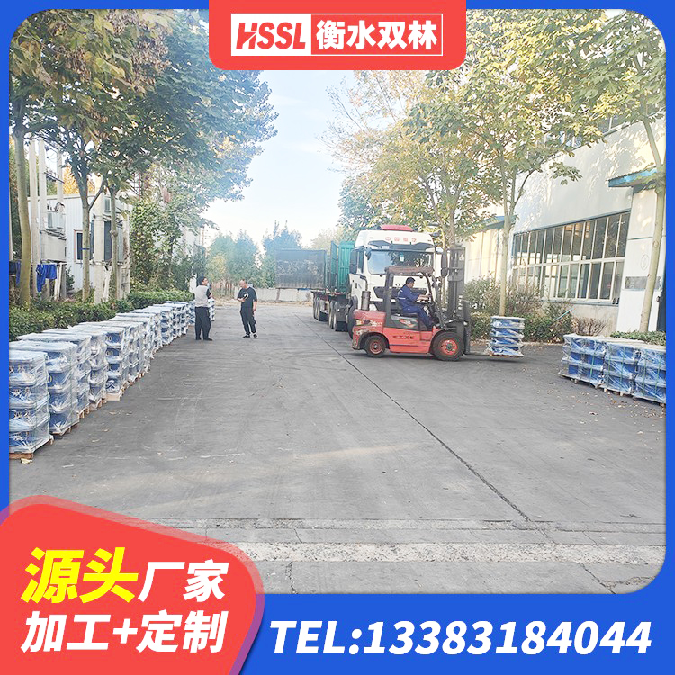 平坝区LNR1400天然隔震支座厂家 平坝区LNR隔震支座600(II型)源头工厂 平坝区圆形铅芯隔震支座 平坝区LNR800建筑隔震橡胶支座源头工厂 - 第2张