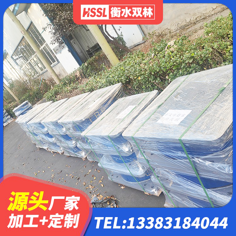 平坝区房屋建筑减隔震支座 平坝区LNR1100支座厂家 平坝区建筑铅芯防震支座 平坝区抗震隔震支座工厂厂家 - 第2张